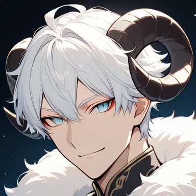 Profile image of パルヴァット