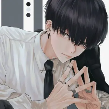 Profile image of 레이