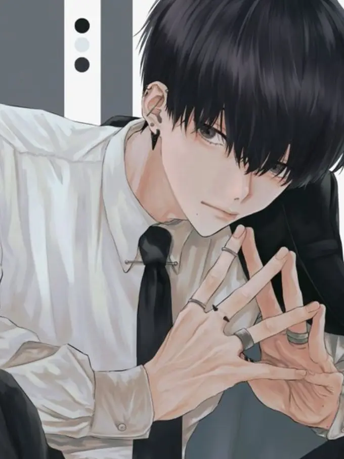 MoistLyre4231의 この夏、幸せな関係は終わりを告げる。