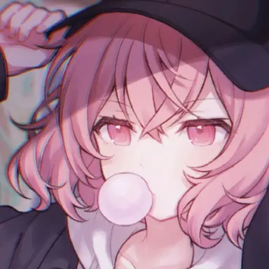 Profile image of なるせ