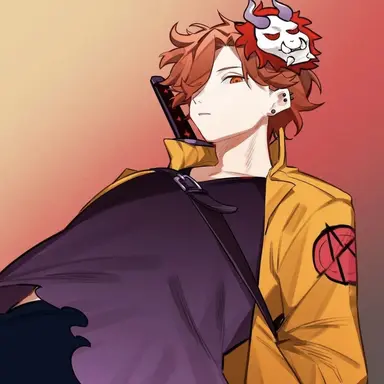 Profile image of ありさか