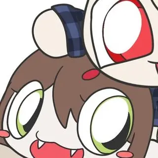 Profile image of ナディア