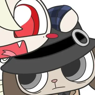 Profile image of エイデン
