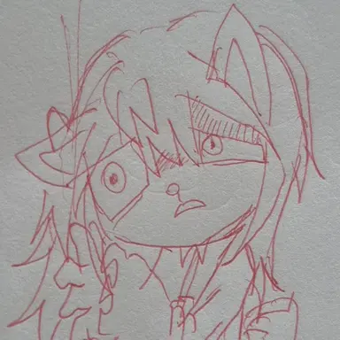 Profile image of サミュエル