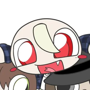 Profile image of タイラー