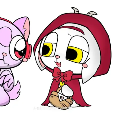 Profile image of カレン