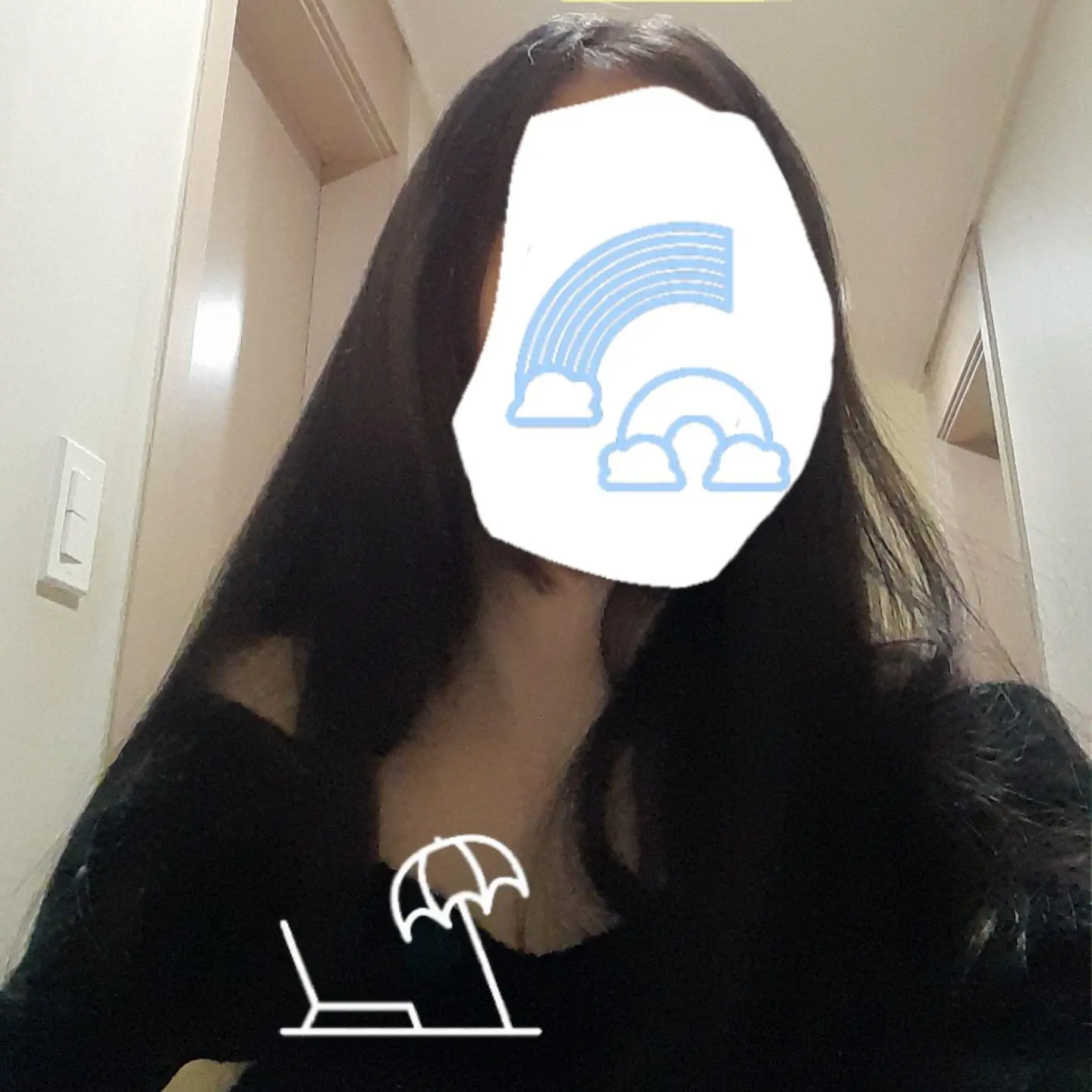 RelishSiren4289의 현지