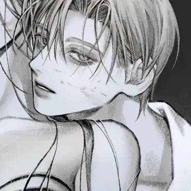 Profile image of 김기은