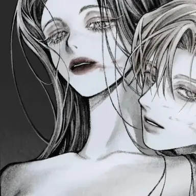 Profile image of 샤론