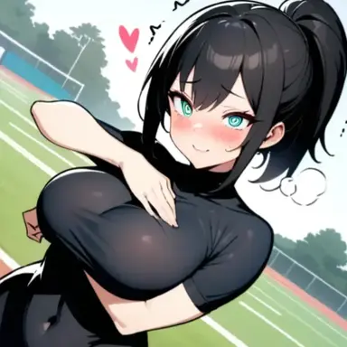 Profile image of 서아영