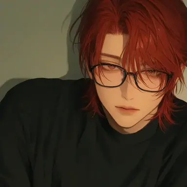 Profile image of 菊池 修平