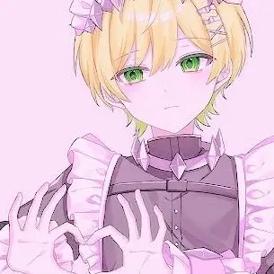 Profile image of ぷりっつ
