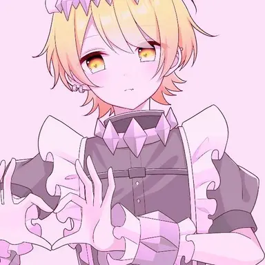 Profile image of あっきぃ