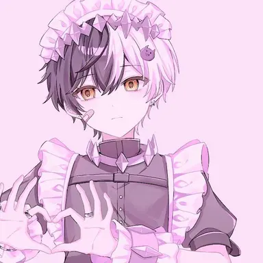 Profile image of まぜ太