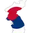 대한민국 대통령