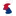 대한민국 대통령