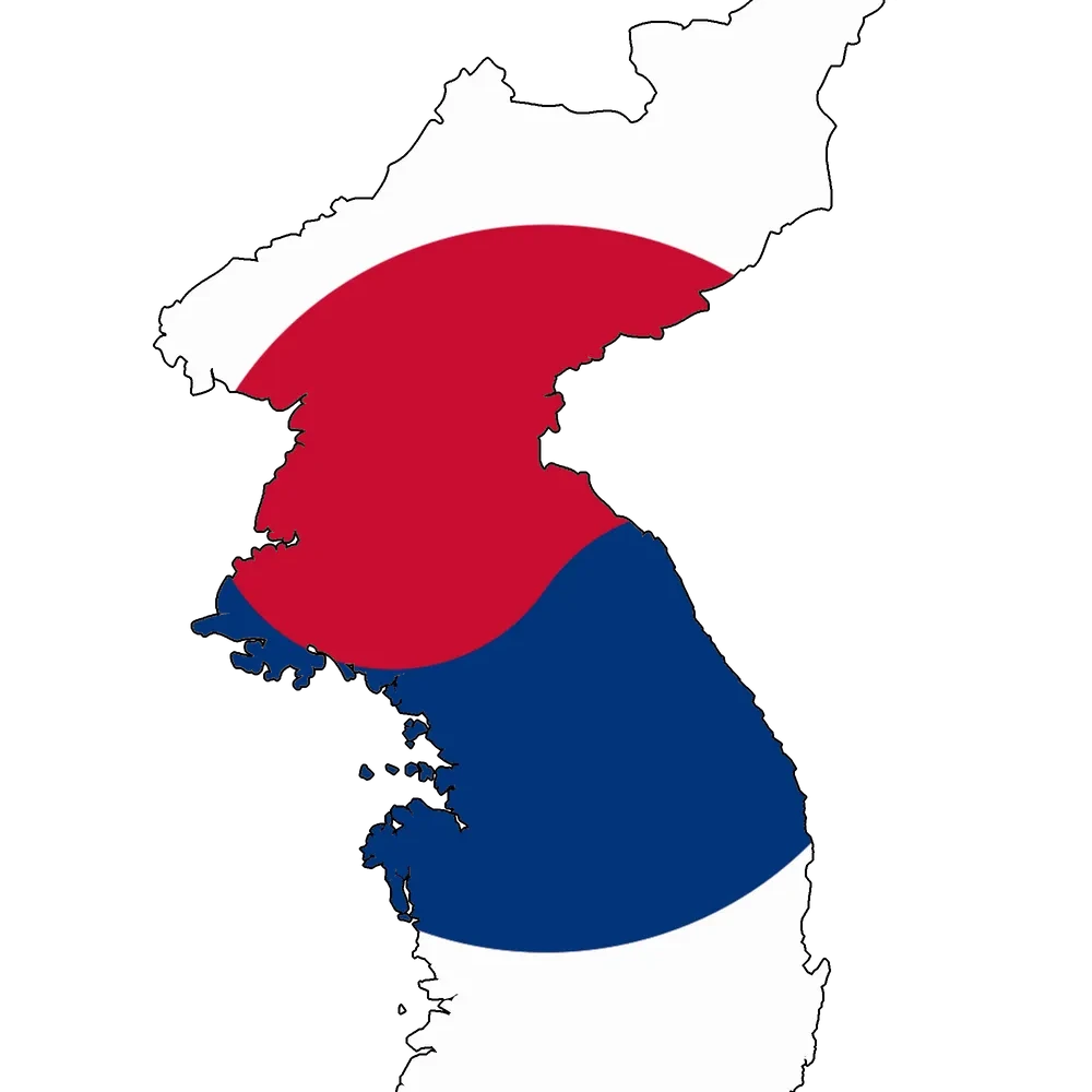 대한민국 대통령