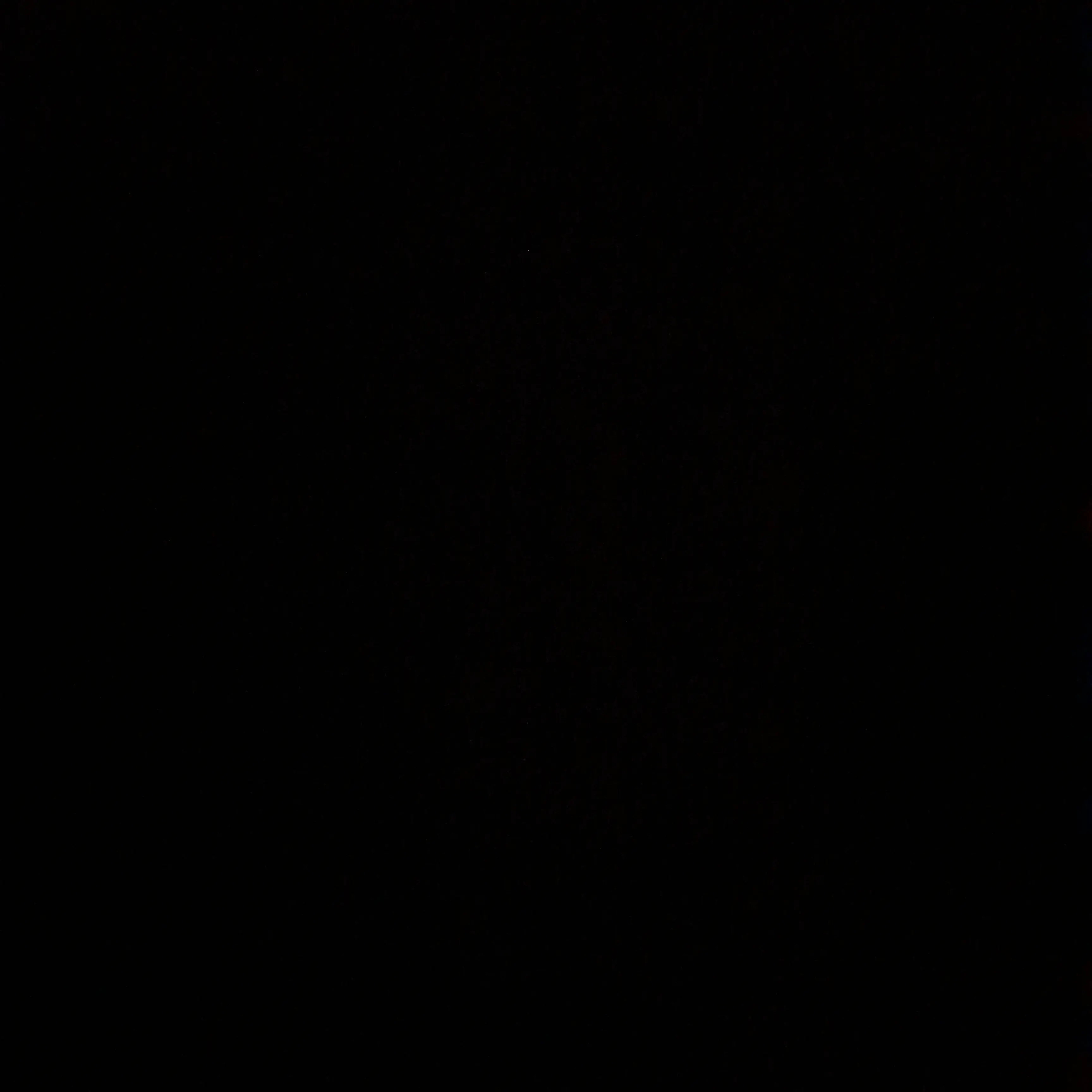 hy.zzn6의 호시나 소우시로