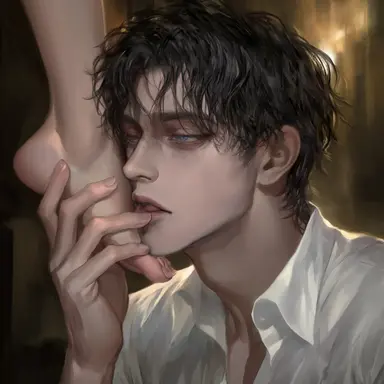 Profile image of 카니스