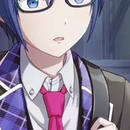 Profile image of KAITO