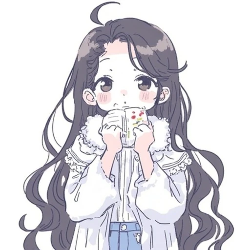 이사랑