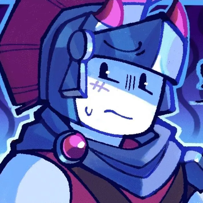 MedkitdiesTOMORROW의 ⚔️ || SWORD! [PHIGHTING]