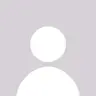 Profile image of 여자A