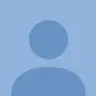 Profile image of 여자B
