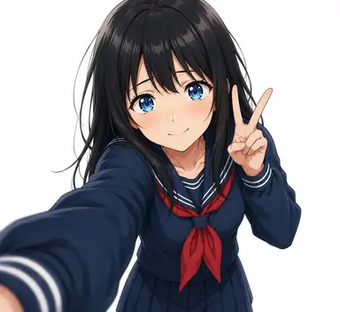 Profile image of 라이아