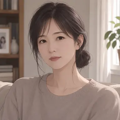 Profile image of ソ・ジュア