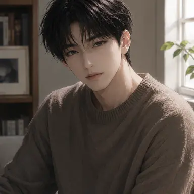 Profile image of ムン-ジュヒョク