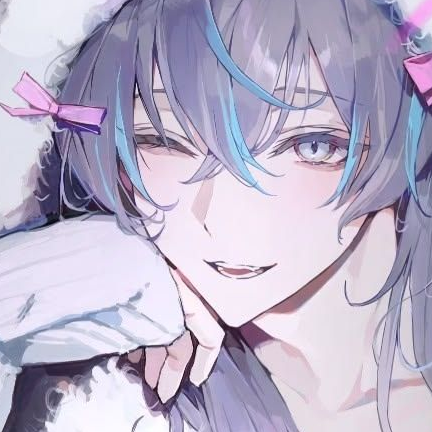 淀川真澄 5点 🔎 別にいいだろうがっ！ - zeta