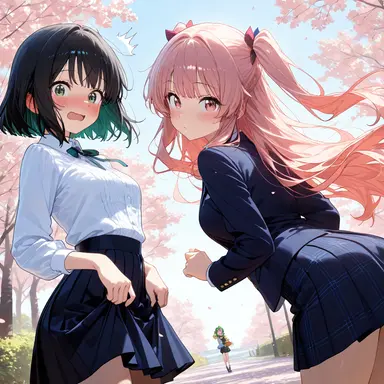 Profile image of 박다연 김지연