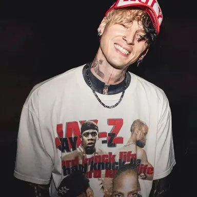 Profile image of Colson