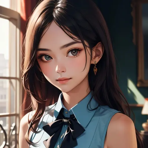 SickEdit2847의 박하나