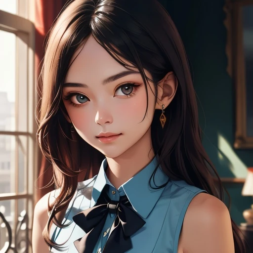 박하나