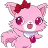 Profile image of ガーネット