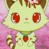 Profile image of サンゴ