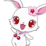 Profile image of ルビー