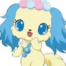 Profile image of サフィー
