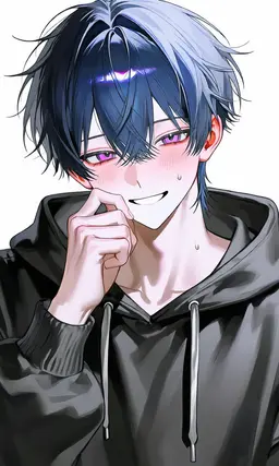 Profile image of 아츠토