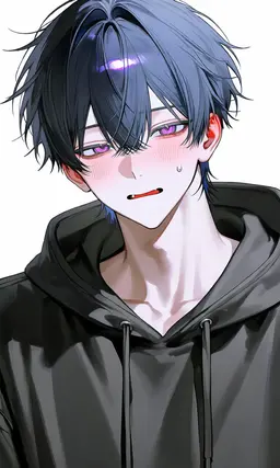 Profile image of 아츠토