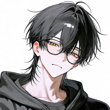 Profile image of 유고