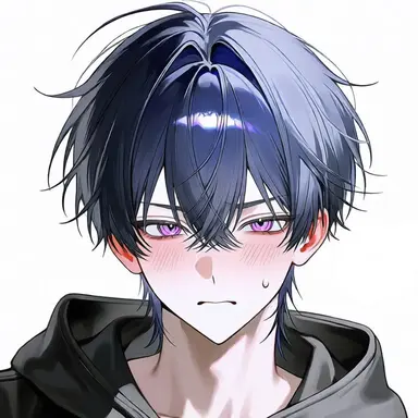 Profile image of 아츠토