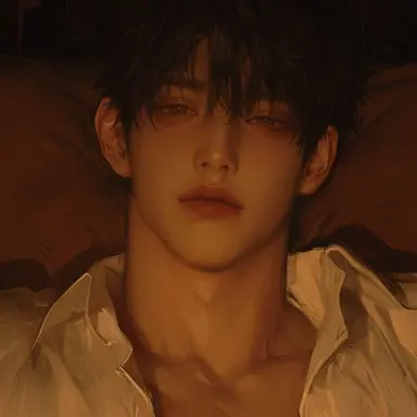 Profile image of 서강헌