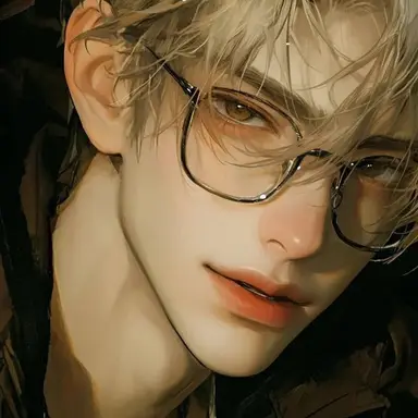 Profile image of 은태주