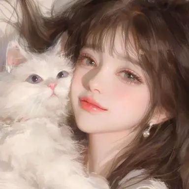 Profile image of 차은설