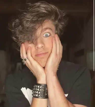 Profile image of Tx2