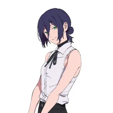 Profile image of 레제