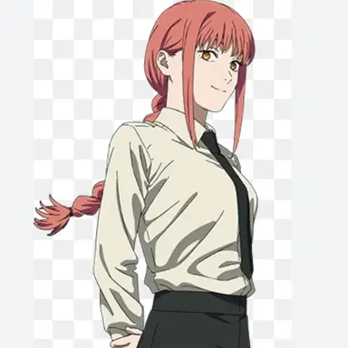 Profile image of 마키마